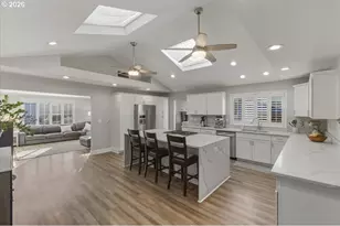 931 Orchard St N, Keizer, OR 97303 - Photo 7