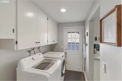 931 Orchard St N, Keizer, OR 97303 - Photo 33