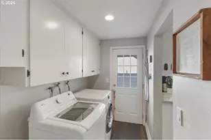 931 Orchard St N, Keizer, OR 97303 - Photo 33