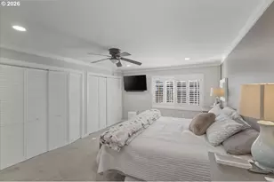 931 Orchard St N, Keizer, OR 97303 - Photo 21