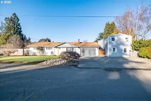 931 Orchard St N, Keizer, OR 97303 - Photo 1