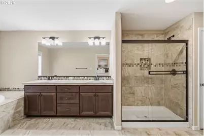 3767 SE Willamette Ave, Hillsboro, OR 97123 - Photo 25