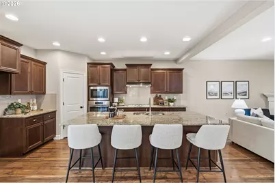 3767 SE Willamette Ave, Hillsboro, OR 97123 - Photo 13