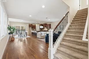 3767 SE Willamette Ave, Hillsboro, OR 97123 - Photo 21