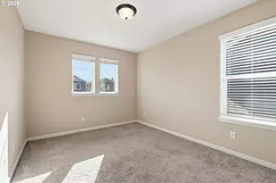 3767 SE Willamette Ave, Hillsboro, OR 97123 - Photo 29