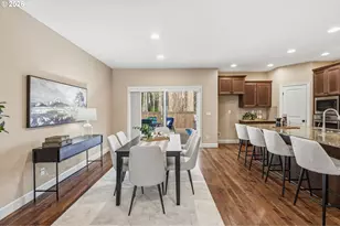 3767 SE Willamette Ave, Hillsboro, OR 97123 - Photo 19