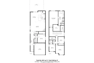 3767 SE Willamette Ave, Hillsboro, OR 97123 - Photo 37