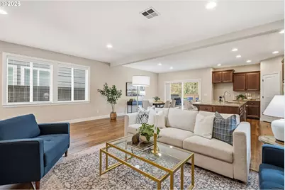 3767 SE Willamette Ave, Hillsboro, OR 97123 - Photo 11