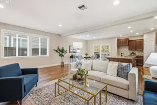 3767 SE Willamette Ave, Hillsboro, OR 97123 - Photo 11