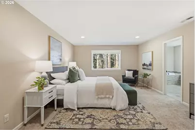 3767 SE Willamette Ave, Hillsboro, OR 97123 - Photo 23