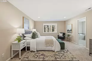 3767 SE Willamette Ave, Hillsboro, OR 97123 - Photo 23