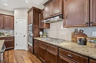 3767 SE Willamette Ave, Hillsboro, OR 97123 - Photo 15