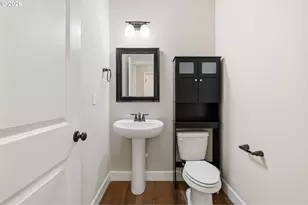 3767 SE Willamette Ave, Hillsboro, OR 97123 - Photo 7