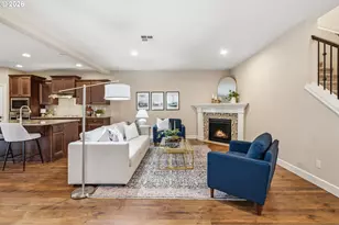 3767 SE Willamette Ave, Hillsboro, OR 97123 - Photo 9