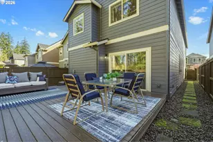 3767 SE Willamette Ave, Hillsboro, OR 97123 - Photo 35