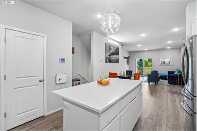 15708 NW Blueblossom St, Portland, OR 97229 - Photo 13