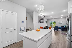 15708 NW Blueblossom St, Portland, OR 97229 - Photo 13