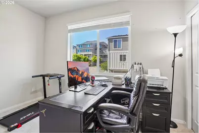 15708 NW Blueblossom St, Portland, OR 97229 - Photo 17
