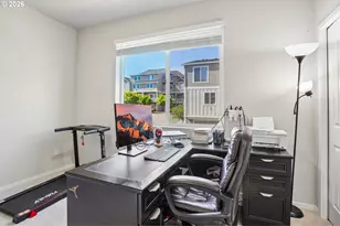 15708 NW Blueblossom St, Portland, OR 97229 - Photo 17
