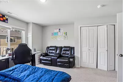 15708 NW Blueblossom St, Portland, OR 97229 - Photo 23