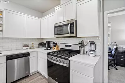 15708 NW Blueblossom St, Portland, OR 97229 - Photo 15