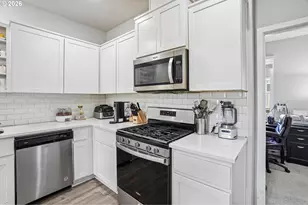 15708 NW Blueblossom St, Portland, OR 97229 - Photo 15