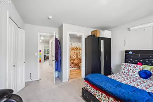 15708 NW Blueblossom St, Portland, OR 97229 - Photo 25