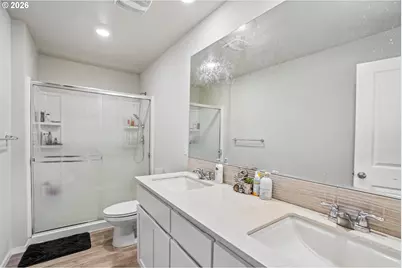 15708 NW Blueblossom St, Portland, OR 97229 - Photo 27