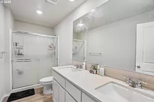15708 NW Blueblossom St, Portland, OR 97229 - Photo 27
