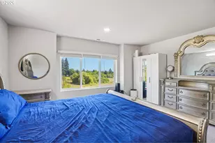 15708 NW Blueblossom St, Portland, OR 97229 - Photo 31