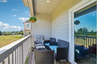 15708 NW Blueblossom St, Portland, OR 97229 - Photo 35