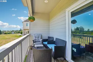 15708 NW Blueblossom St, Portland, OR 97229 - Photo 35
