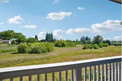 15708 NW Blueblossom St, Portland, OR 97229 - Photo 33