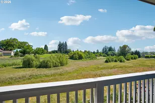 15708 NW Blueblossom St, Portland, OR 97229 - Photo 33
