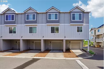 15708 NW Blueblossom St, Portland, OR 97229 - Photo 37
