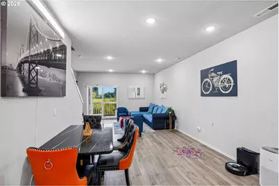 15708 NW Blueblossom St, Portland, OR 97229 - Photo 9