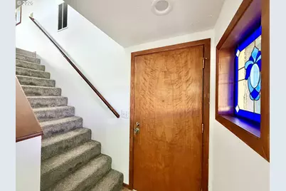 8890 Shaw Sq SE, Aumsville, OR 97325 - Photo 9