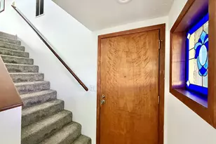 8890 Shaw Square SE, Aumsville, OR 97325 - Photo 9