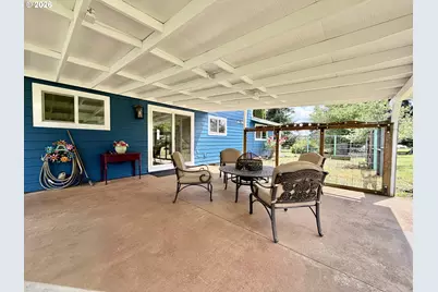 8890 Shaw Sq SE, Aumsville, OR 97325 - Photo 13
