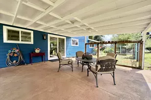 8890 Shaw Square SE, Aumsville, OR 97325 - Photo 13