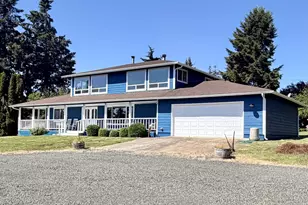 8890 Shaw Square SE, Aumsville, OR 97325 - Photo 1