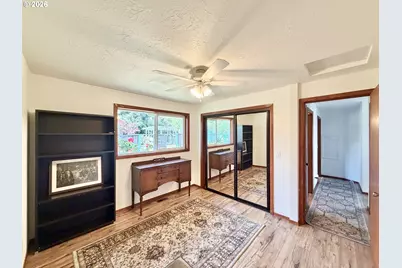 8890 Shaw Sq SE, Aumsville, OR 97325 - Photo 7