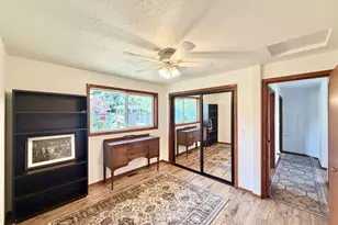 8890 Shaw Square SE, Aumsville, OR 97325 - Photo 7