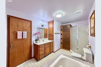 8890 Shaw Sq SE, Aumsville, OR 97325 - Photo 11