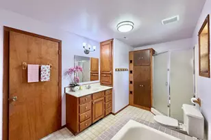 8890 Shaw Square SE, Aumsville, OR 97325 - Photo 11