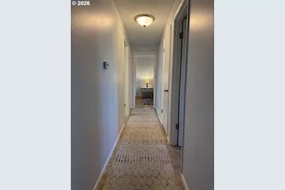 19555 SW Cascadia St, Beaverton, OR 97078 - Photo 5