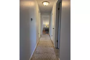 19555 SW Cascadia St, Beaverton, OR 97078 - Photo 5