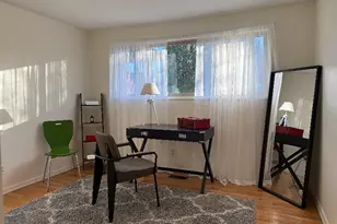 19555 SW Cascadia St, Beaverton, OR 97078 - Photo 13