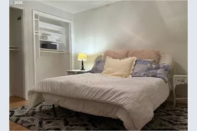 19555 SW Cascadia St, Beaverton, OR 97078 - Photo 11