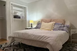 19555 SW Cascadia St, Beaverton, OR 97078 - Photo 11